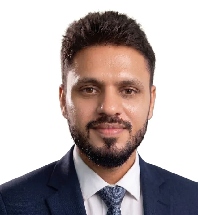 Ankur Singhal, FCA, Founder and Proprietor